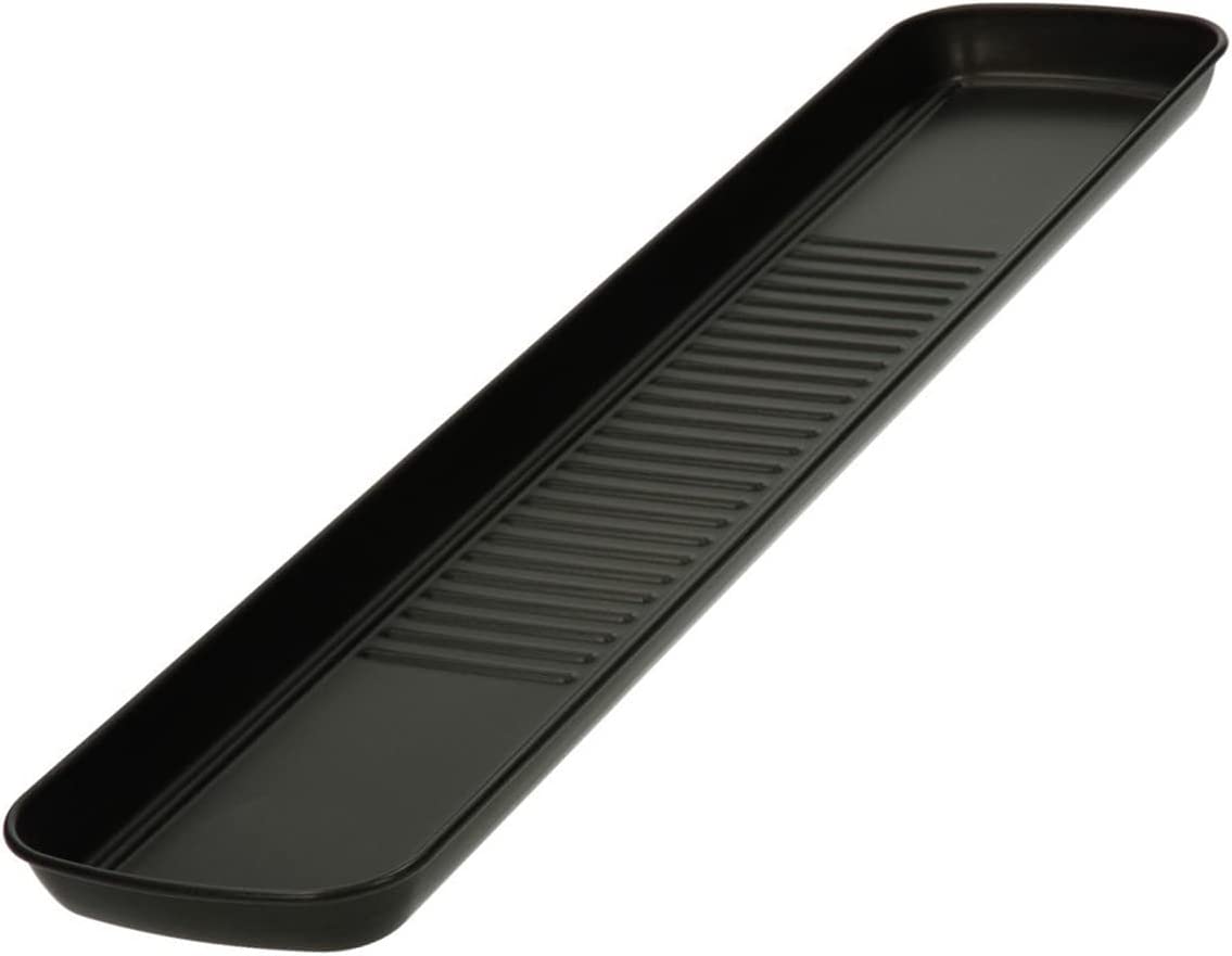 Tefal Raclette Grill Wok TS-01023360 Tefal