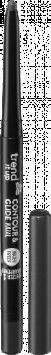 Kajal Contour & Glide Waterproof 041, 0.3 g