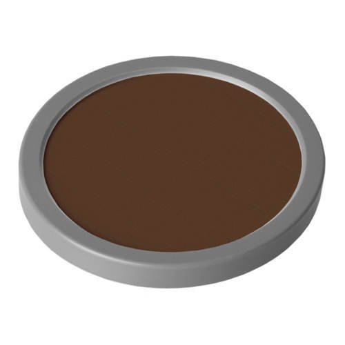Grimas Cake Make-Up, 35 G, Color 1043