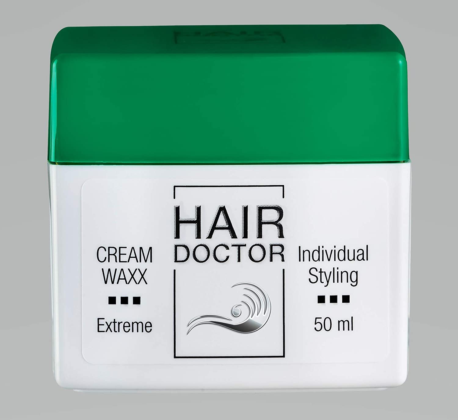 Waxx Hair Doctor by Marion MEINERT Cream 50 ml