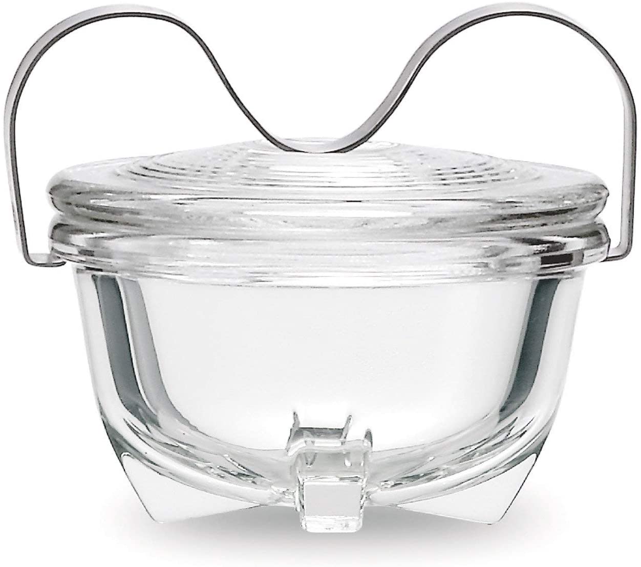 Jenaer Glas EIERKOCH XXL 0,475L WAGENF 115465