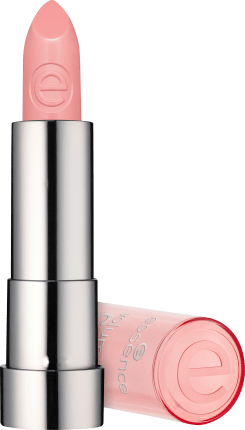 essence cosmetics Lip balm volumizing COLLAGEN VEGAN, 3.5 g