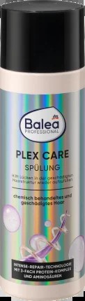 Flushing Plex Care, 200 ml