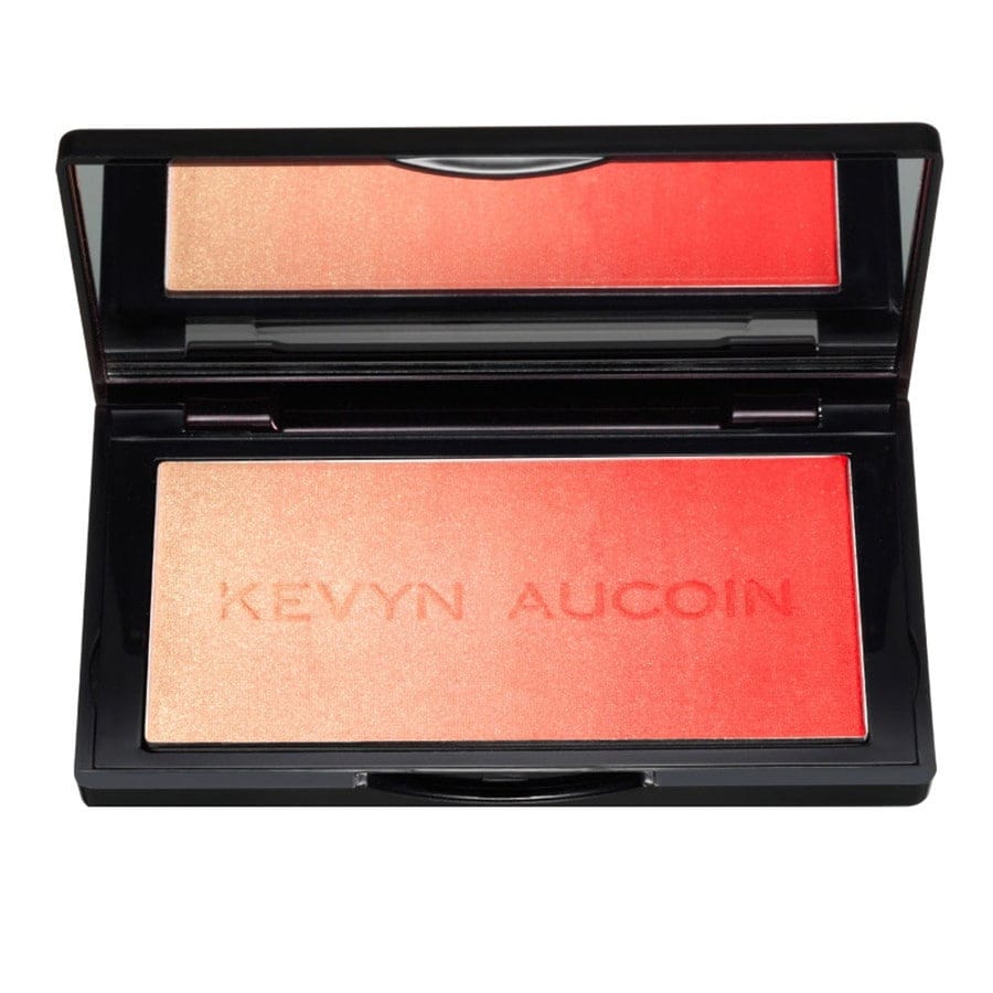 Kevyn Aucoin The Neo-Blush, Sunset