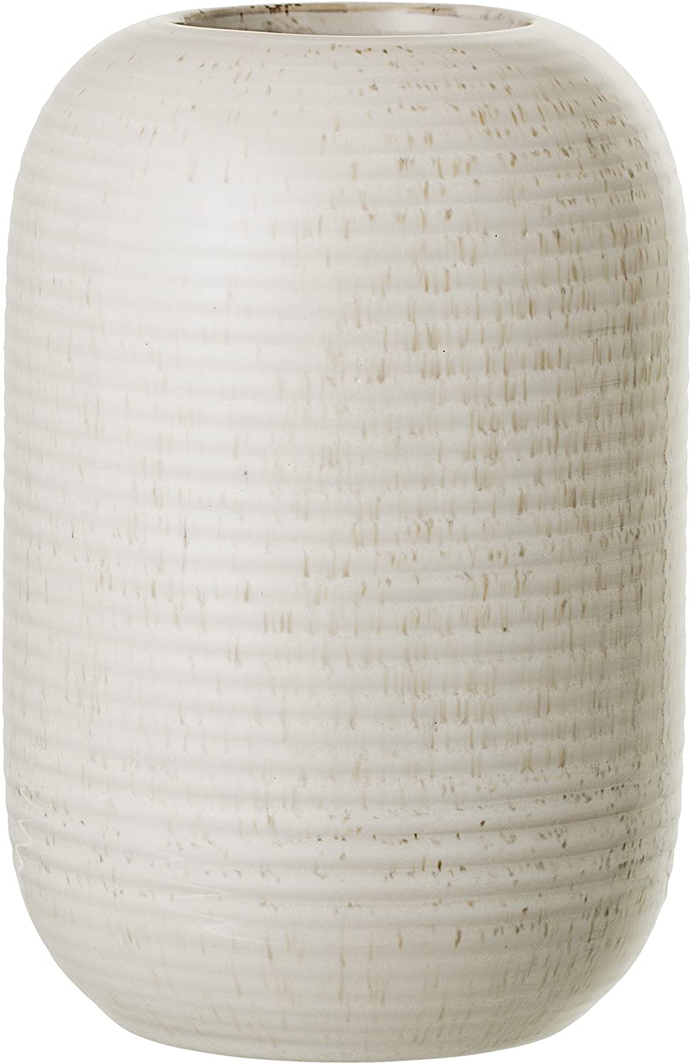 Bloomingville Vase, Natural