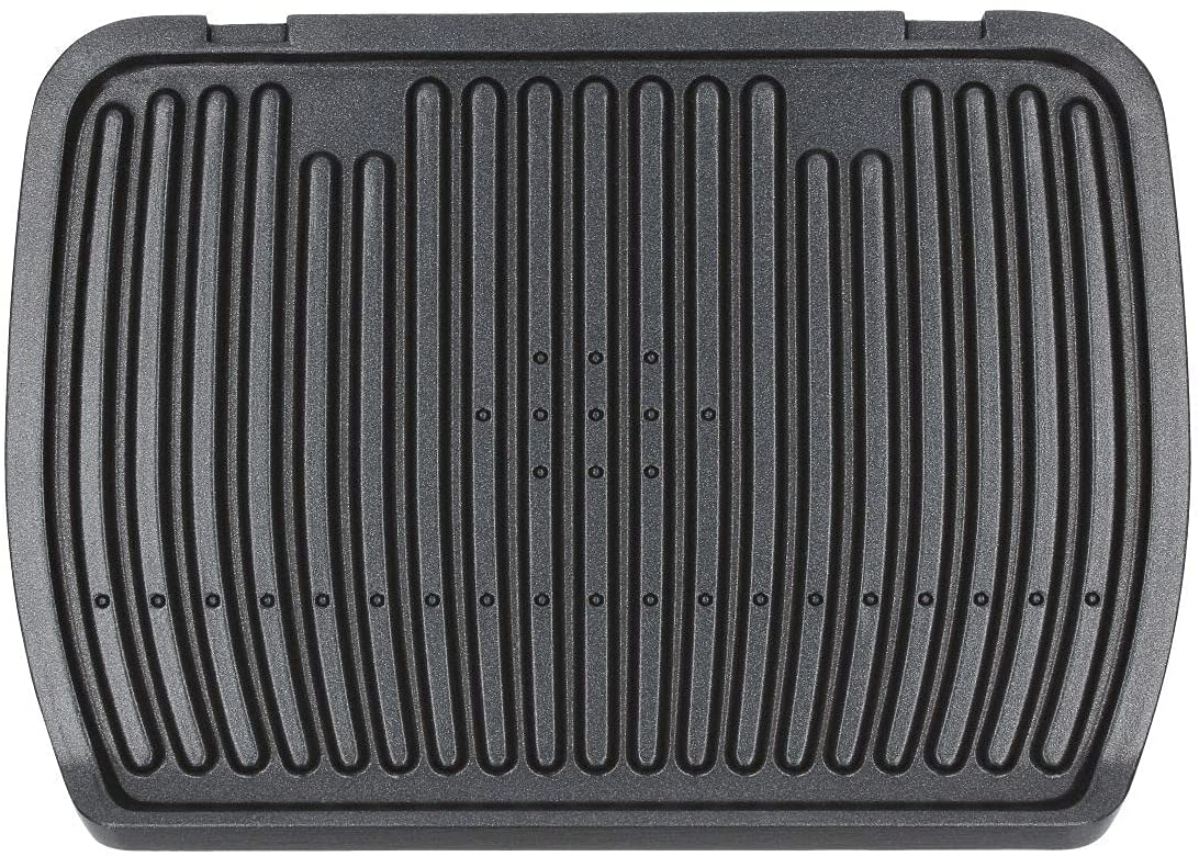 Optifal Tefal TS-01039390 Grill Plate GC702 GC712