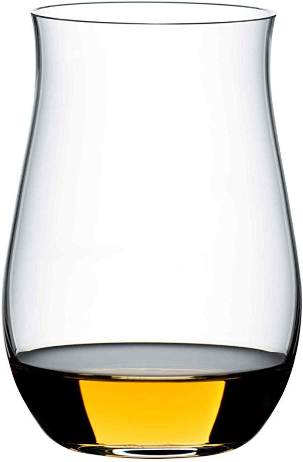 Riedel O Set Of 2, Brandy Glass, Cognac Glass, Cognac Glass, High Quality G