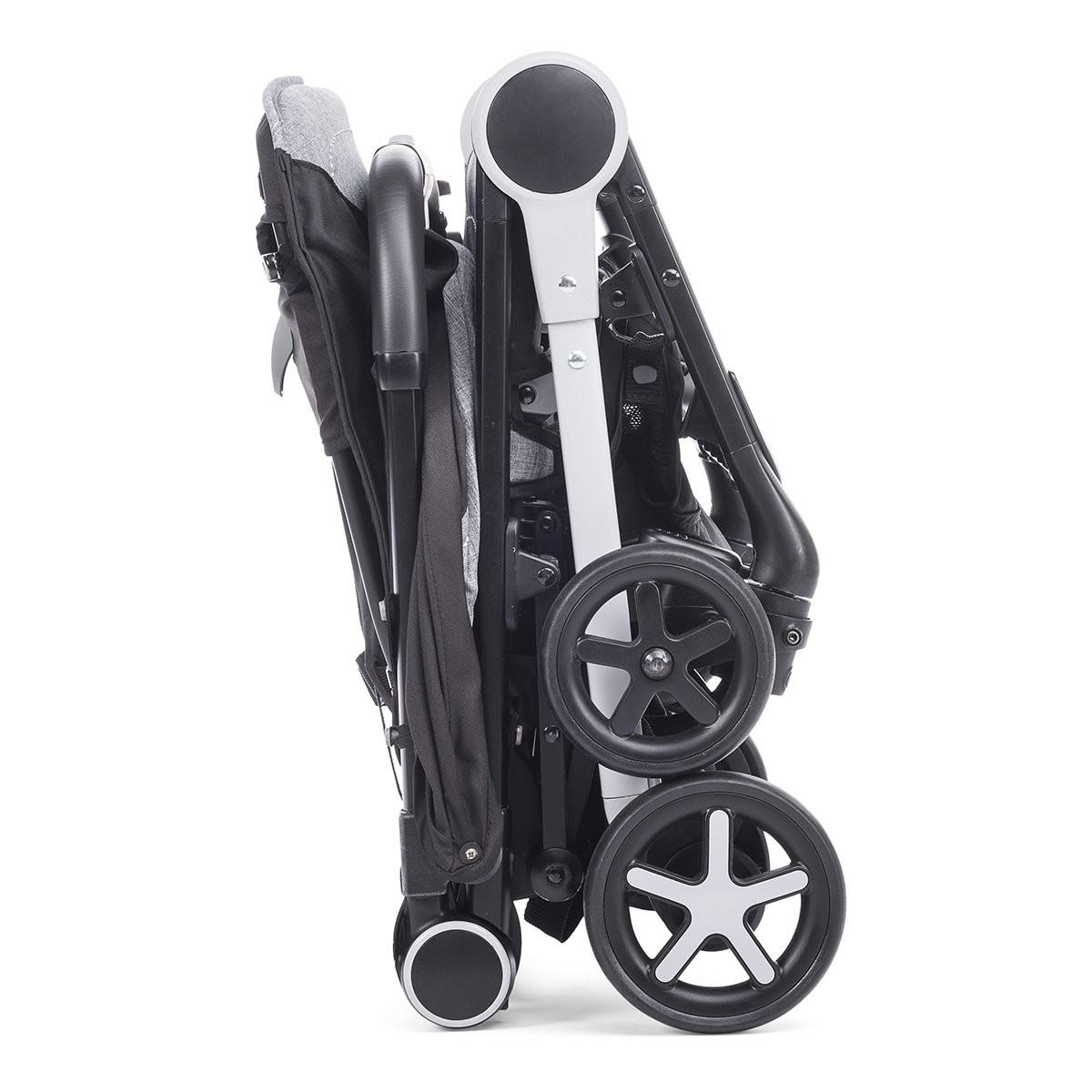 Chicco Miini.Mo Buggy Power Blue