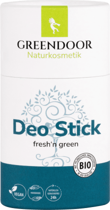 Deostick Fresh \ `n Green, 50 g