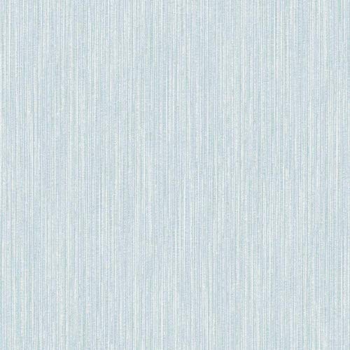 G67681 – Fx Gray Gallery, Wallpaper, Textured, Blue