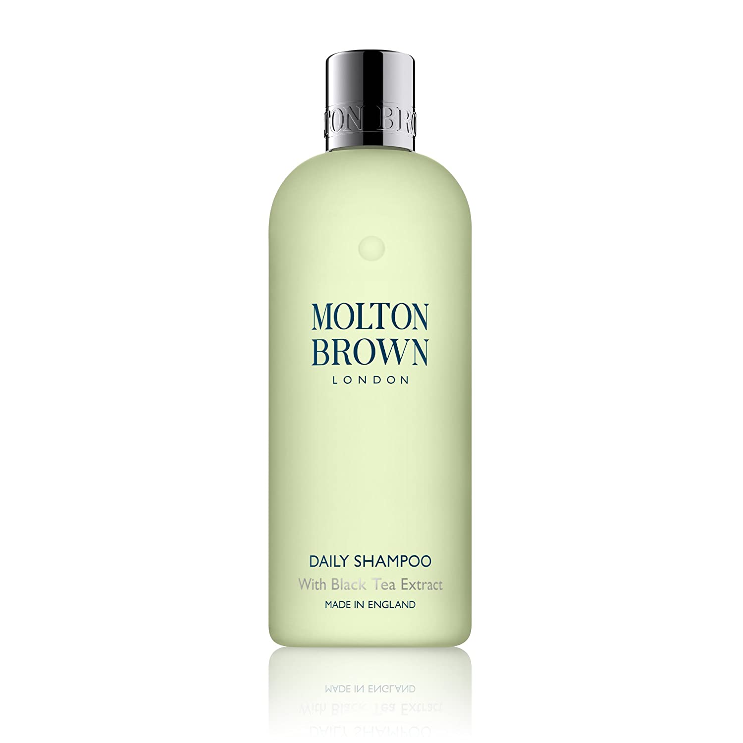 Molton Brown Daily Shampoo 100 ml
