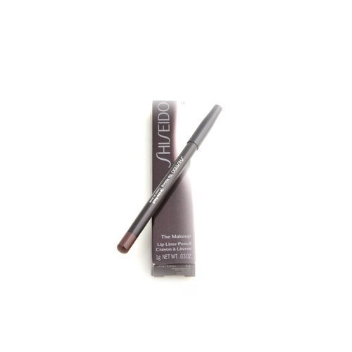 Shiseido The Makeup Lip Liner Pencil 03 Caramel 1 g