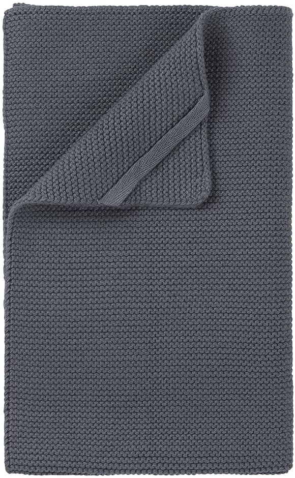 Blomus magnet kitchen towel Wipe, 63750