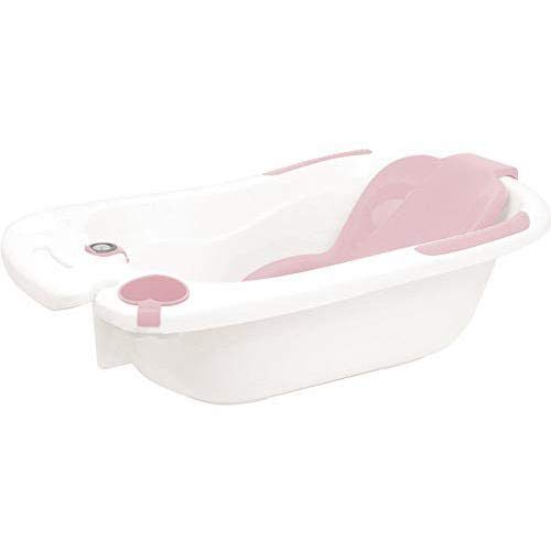 Anatomica Ice Bucket with Accessories Pink