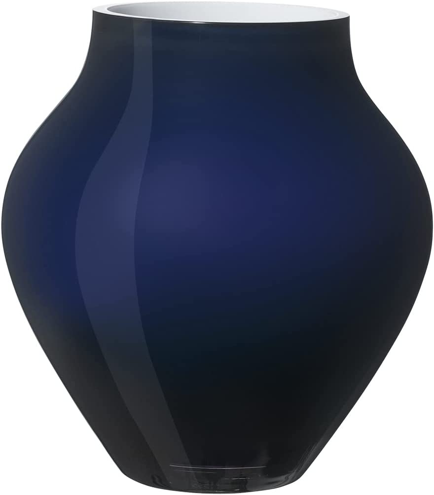 Villeroy & Boch 11-7254-0980 Oronda Mini Vase Lovely Rose, 120mm