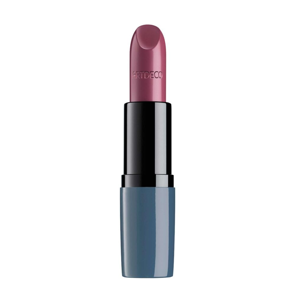 Artdeco Perfect Color Lipstick - Lipstick with Rich Color and Plumping Effect - 1 x 4 G