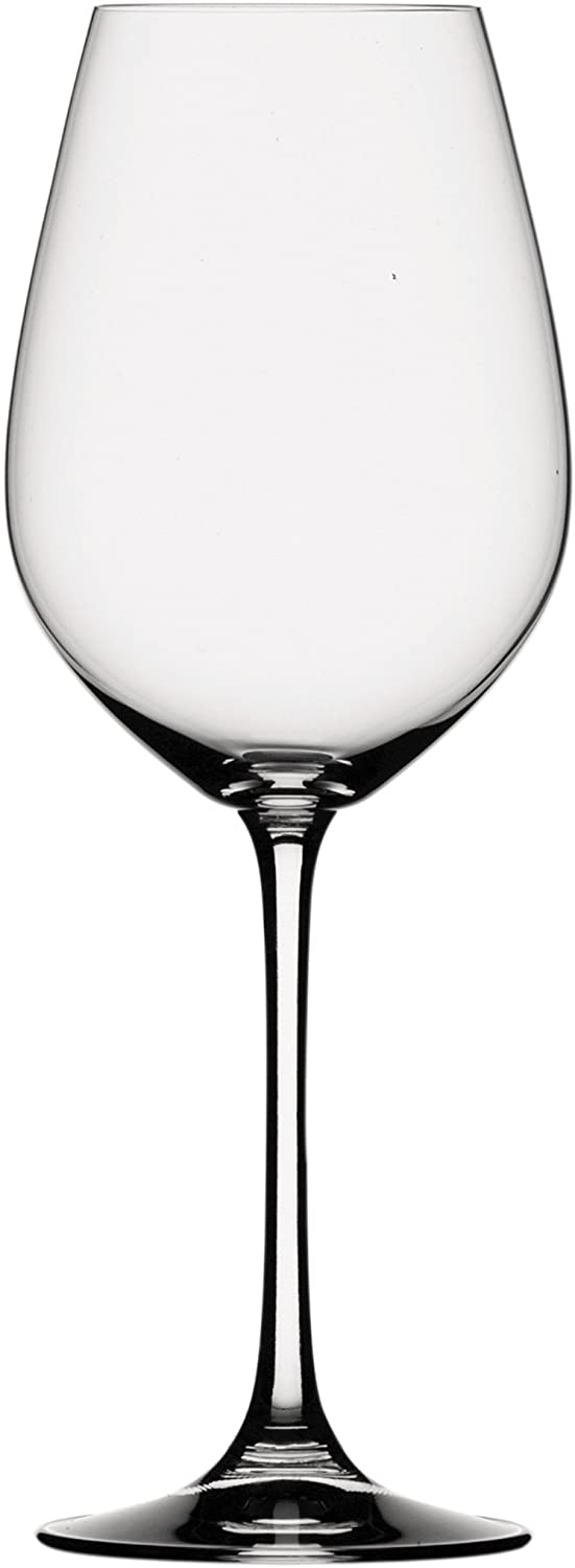 Spiegelau & Nachtmann Libbey Spiegelau 456 01 01 Beverly Hills 18.5 oz. Red Wine / Water Goblet 6 / Case