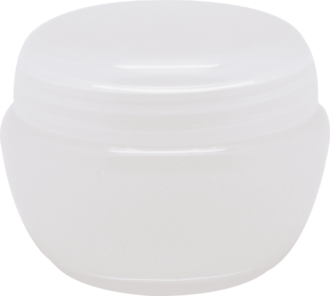 Soapland Cream Jar Filling, 30 Ml