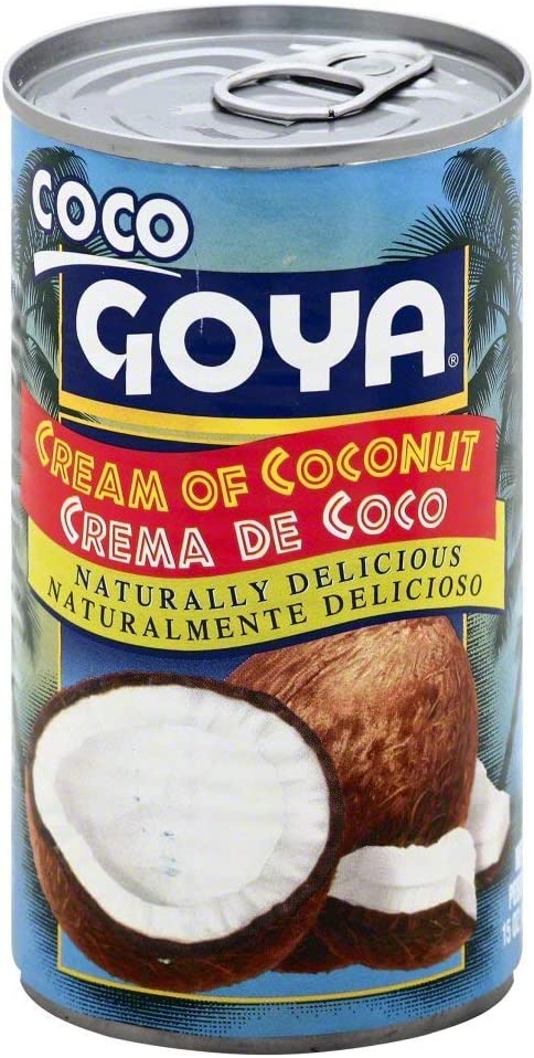 Goya Kokosnusscreme, 425 ml