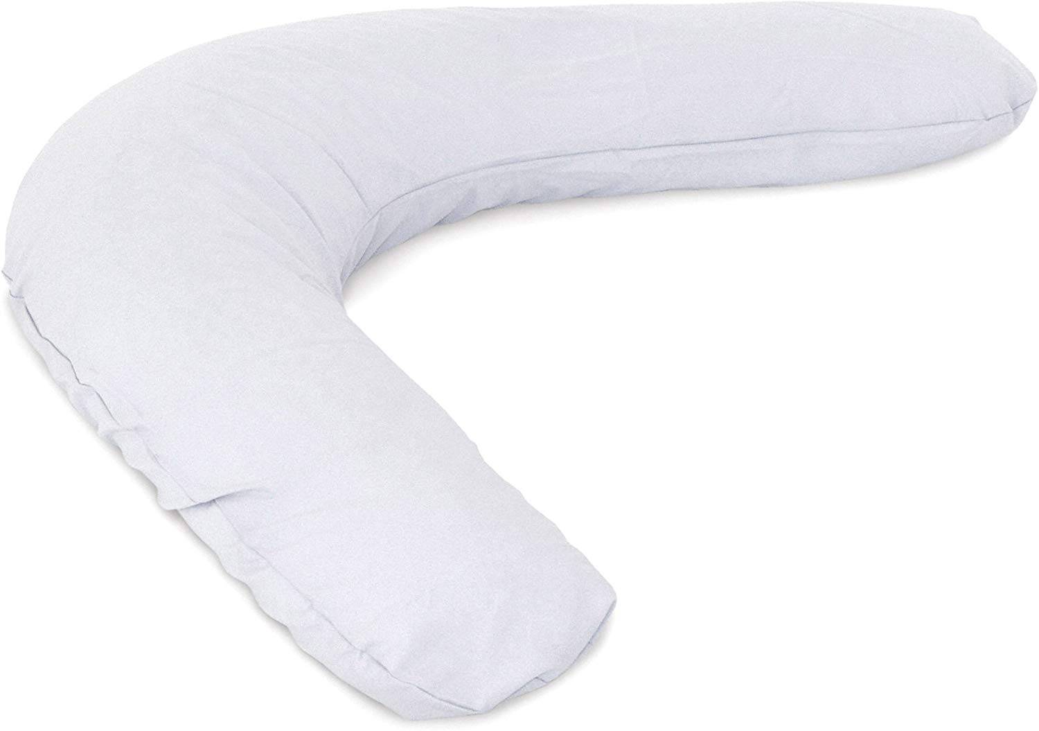 Sissel Comfort Cushion White