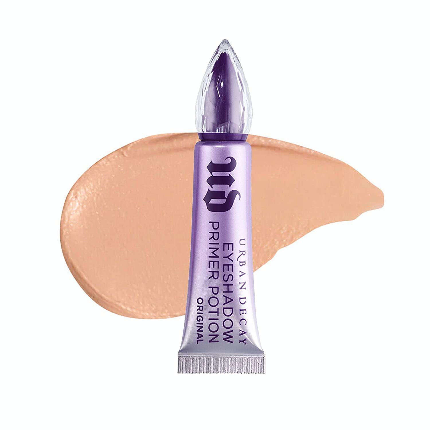 Urban Decay Potion Original Eyeshadow Primer - 5ml