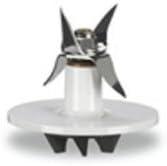 Cuisinart SPB-456-2 blender blade