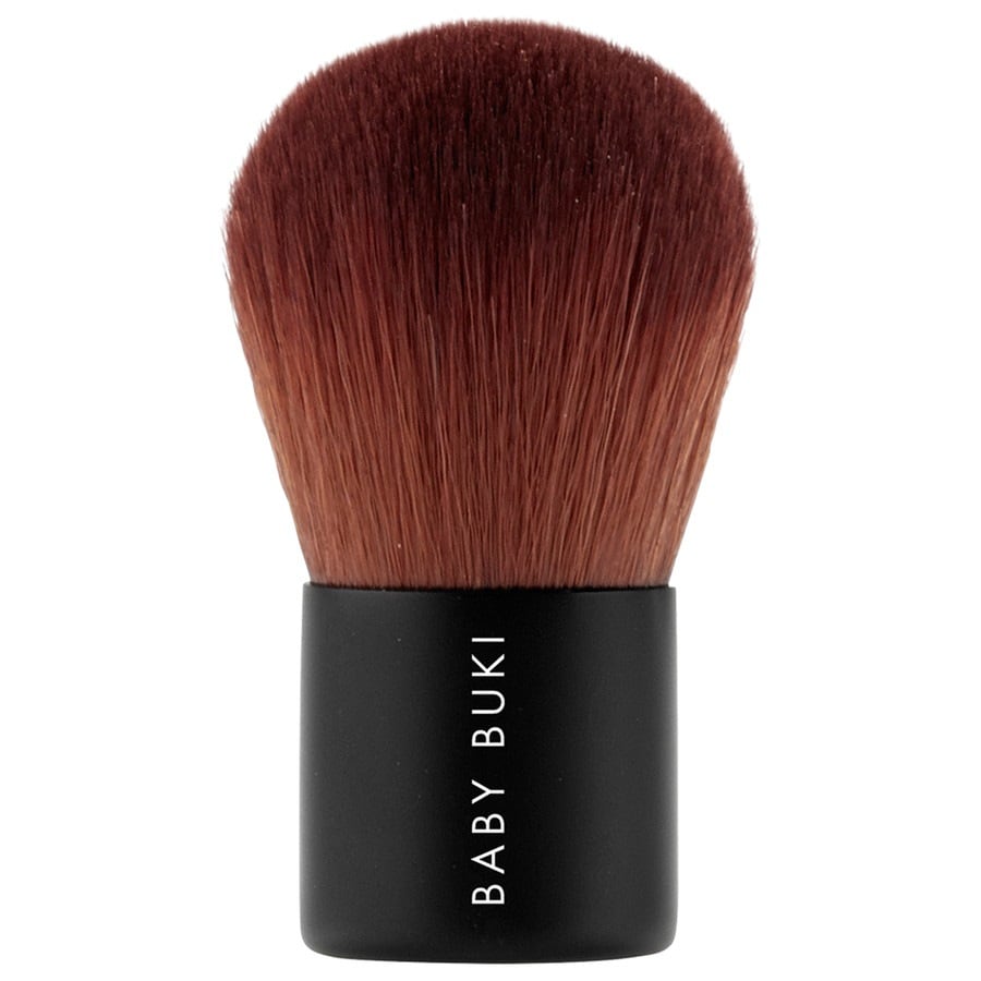 Lily Lolo Baby Buki Brush