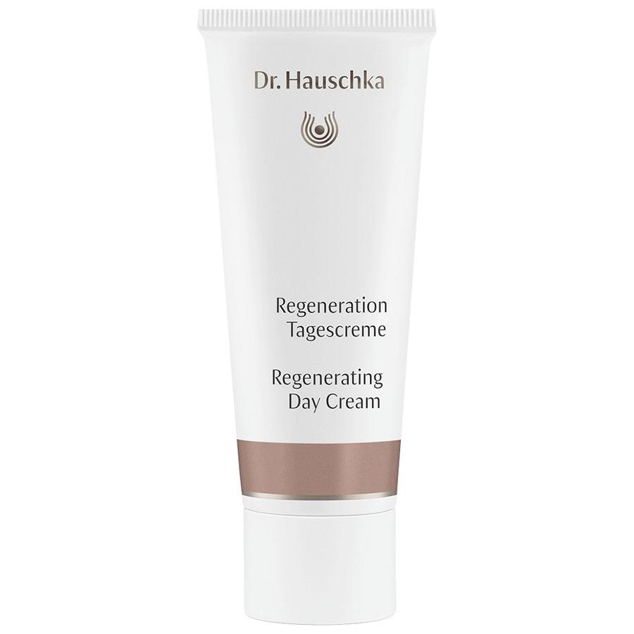 Dr. Hauschka Regeneration Day Cream 40ml