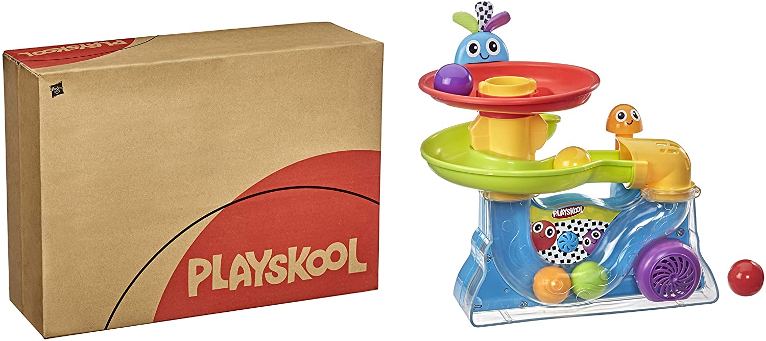 Playskool Toys for Babies And Toddlers