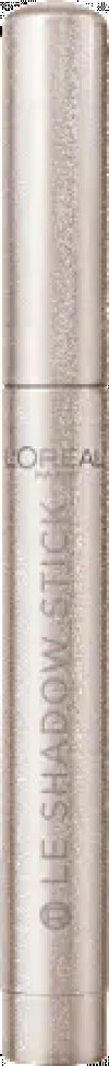 Eyeshadow Stick Le Shadow 100 Ice Sparkle, 1.4 g