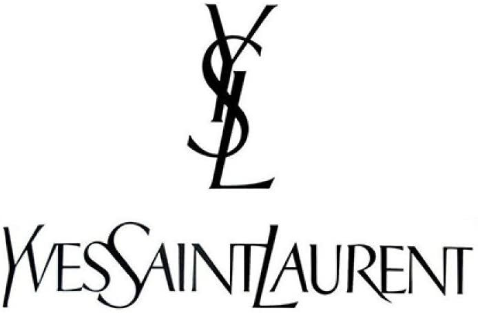 YSL Yves Saint Laurent M7 After Shave Balm 100 ml Rarität