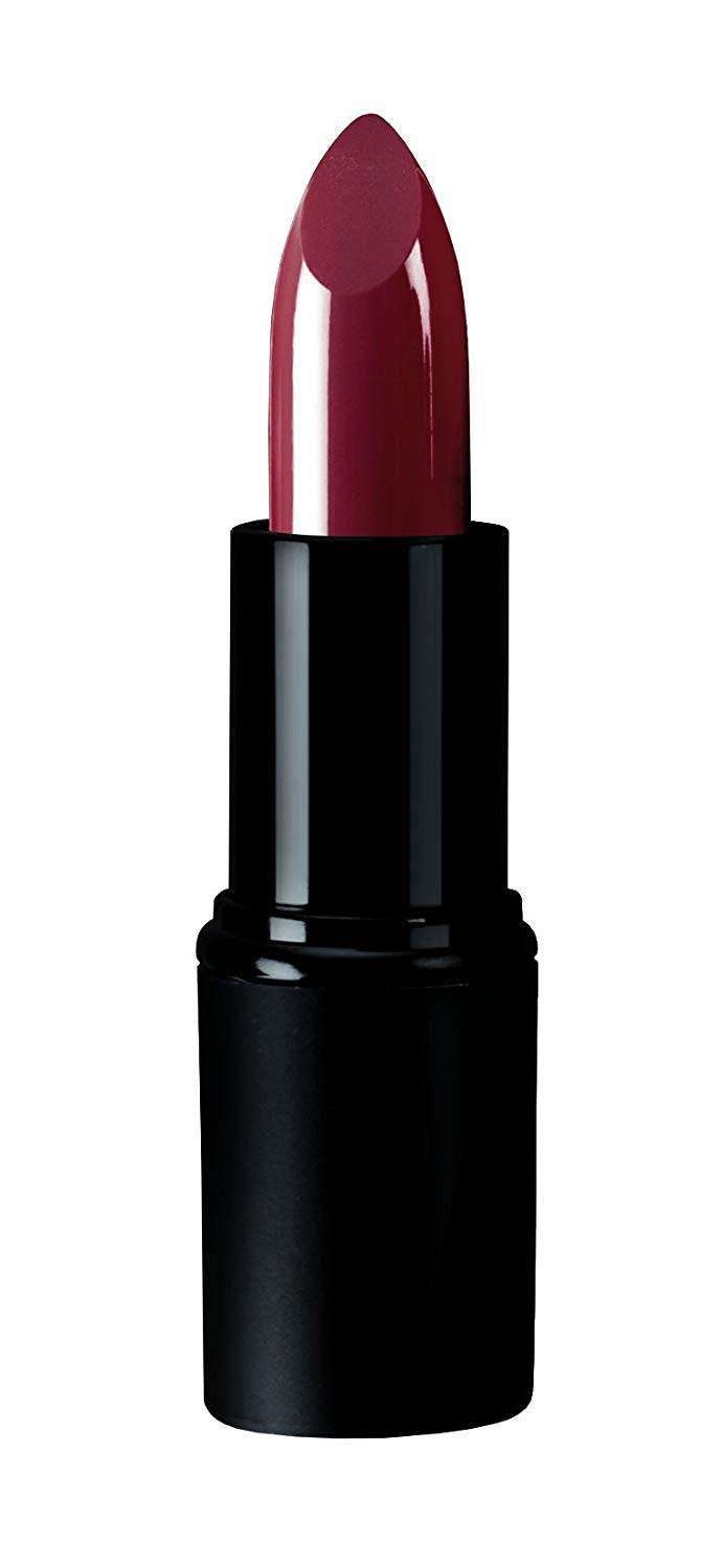 Sleek Makeup True Colour lipstick 3.5 g, pack of 1 (1 x 3.5 g), ‎tweek