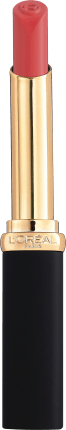 L'Oréal Paris Lipstick Color Riche Intense Volume Matte 241 Coral Irrevere, 1.8 g