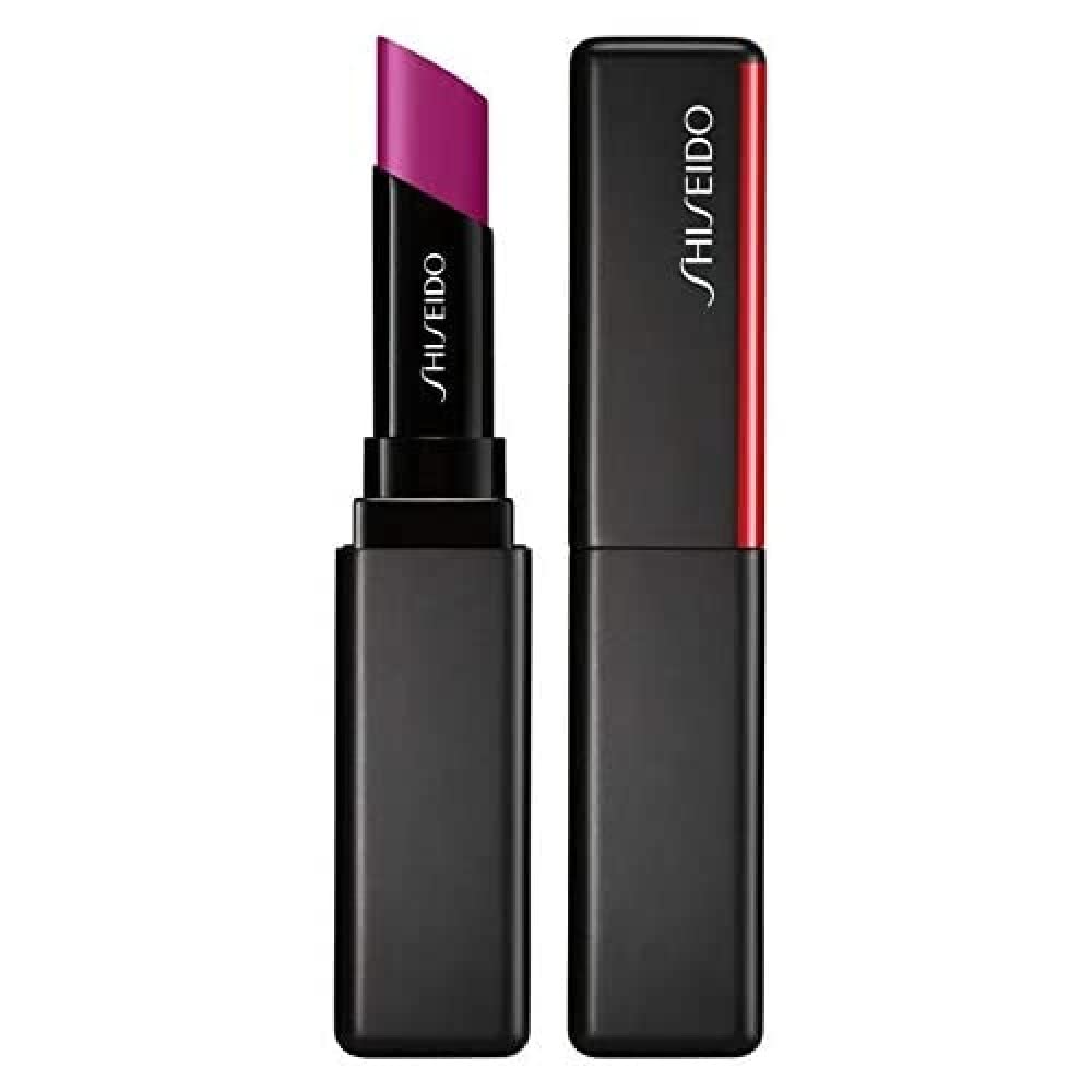 Shiseido ColorGel Lip Balm 109 Wisteria 2 g