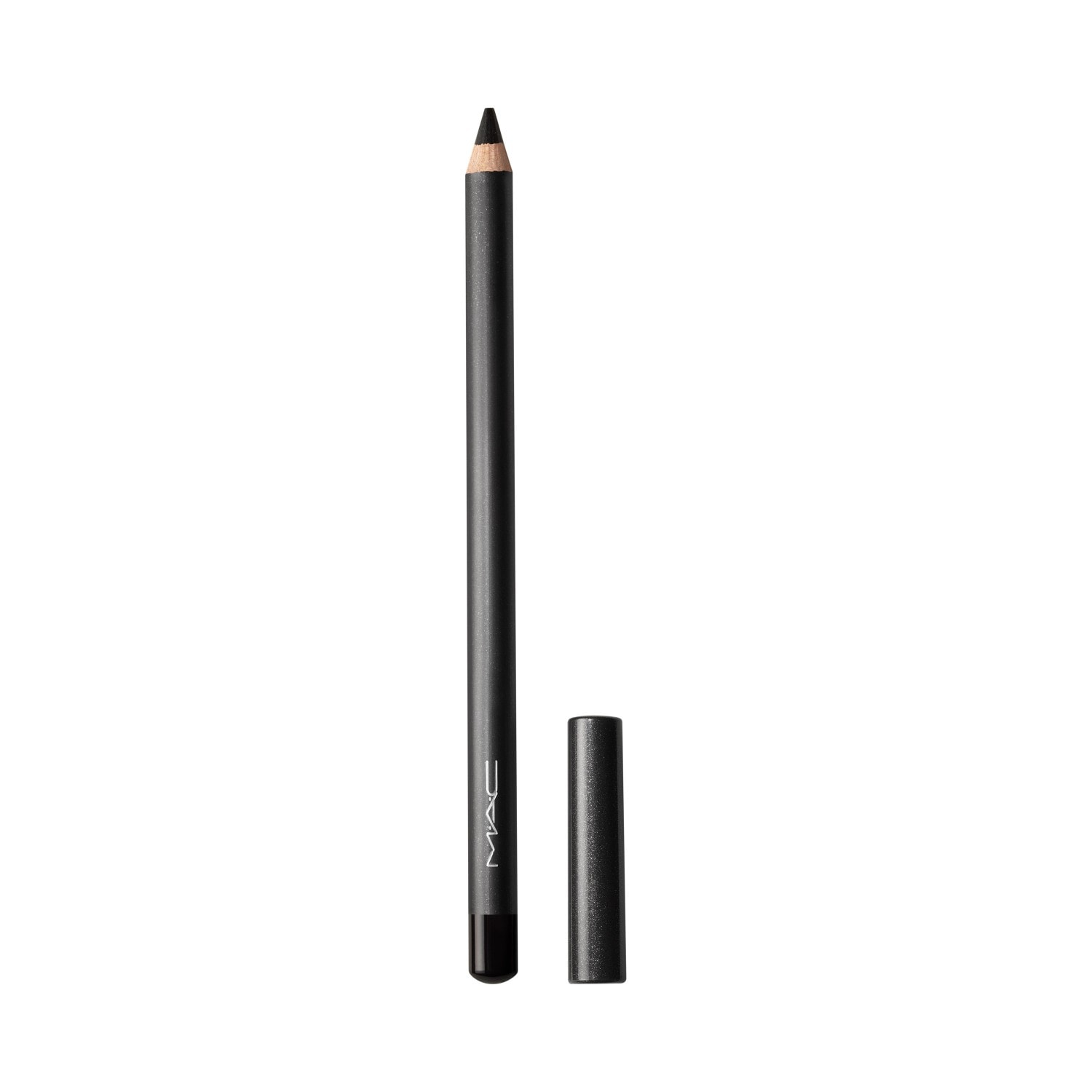 MAC Penultimate Eye Liner, Smolder