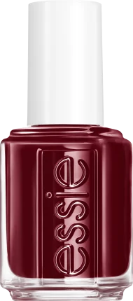 Nail polish 927 Full Blast ruby ​​red, 13.5 ml