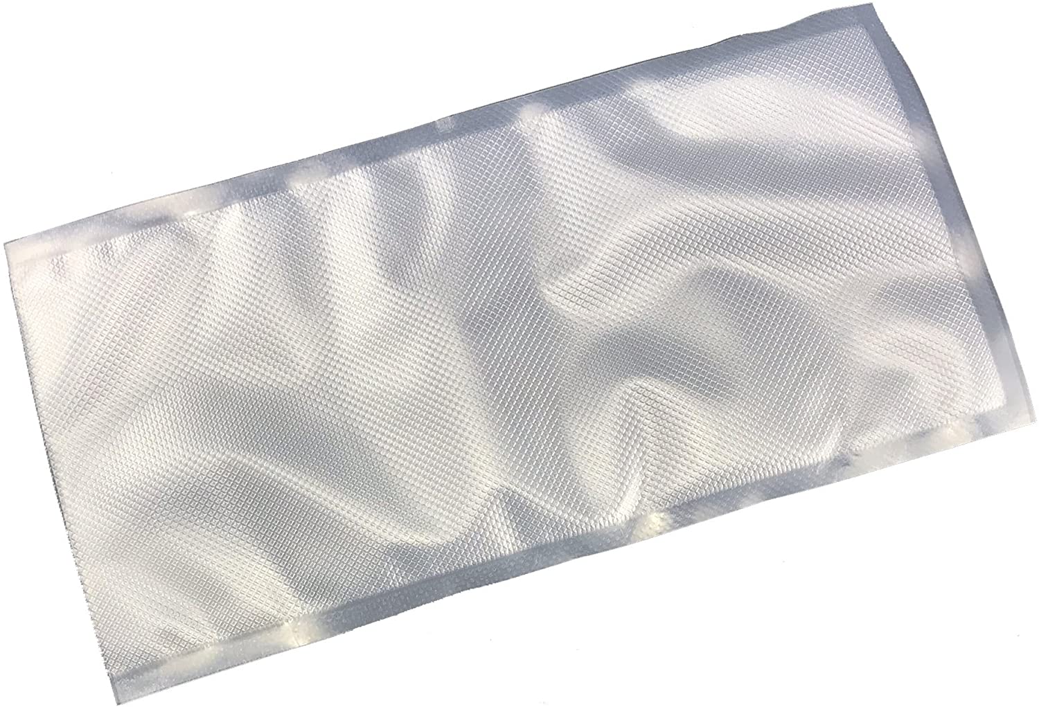 Vacuum Bag GOFF RIERT 15x30 cm Extra Thick (Pack of 100)