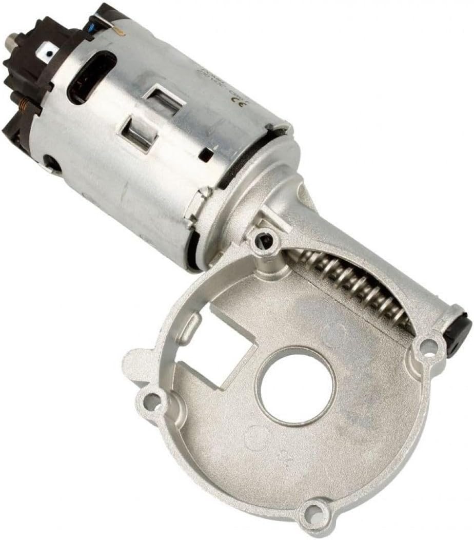 LatteGo Series Philips 421945043971 Bean Motor for LatteGo Series Fully Automatic Coffee Machine