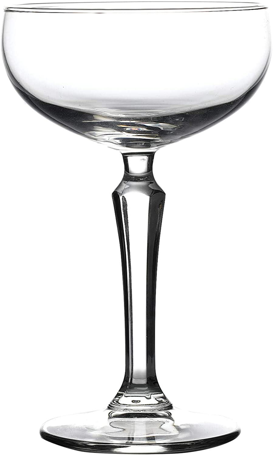 Libbey 12-18-106 Drinking Glass