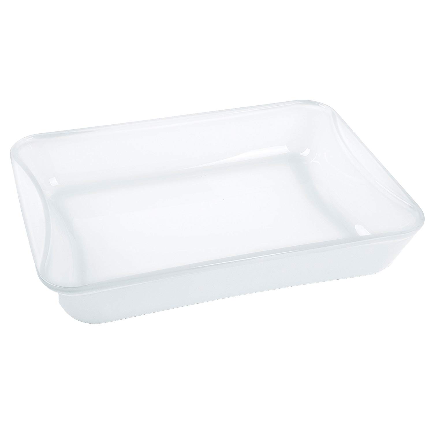 Bohemia Cristal 093 012 309 Play Of Colors Cooking Frying And Baking Dish R