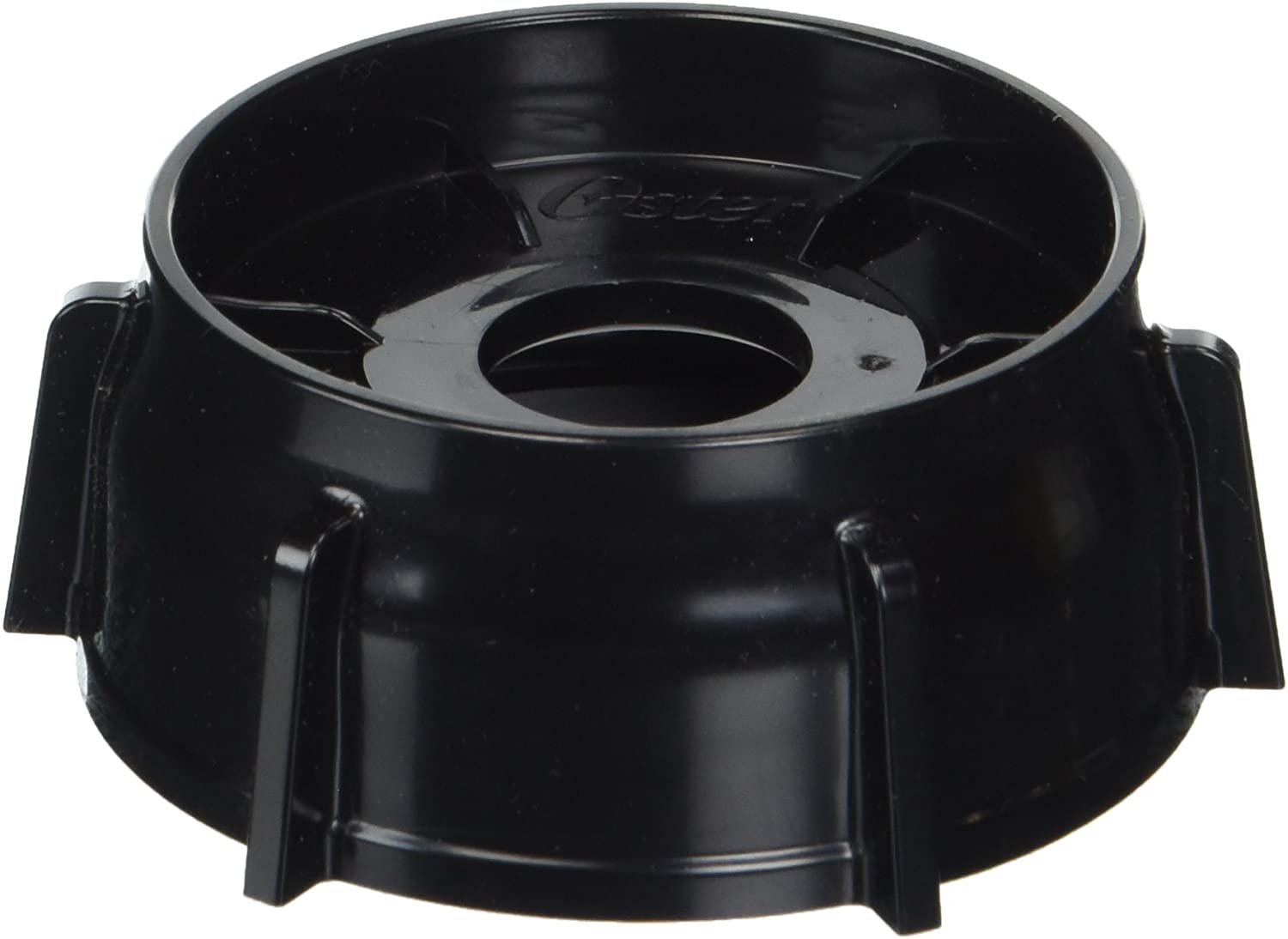 Oster CECOMINOD000402 Replacement Container