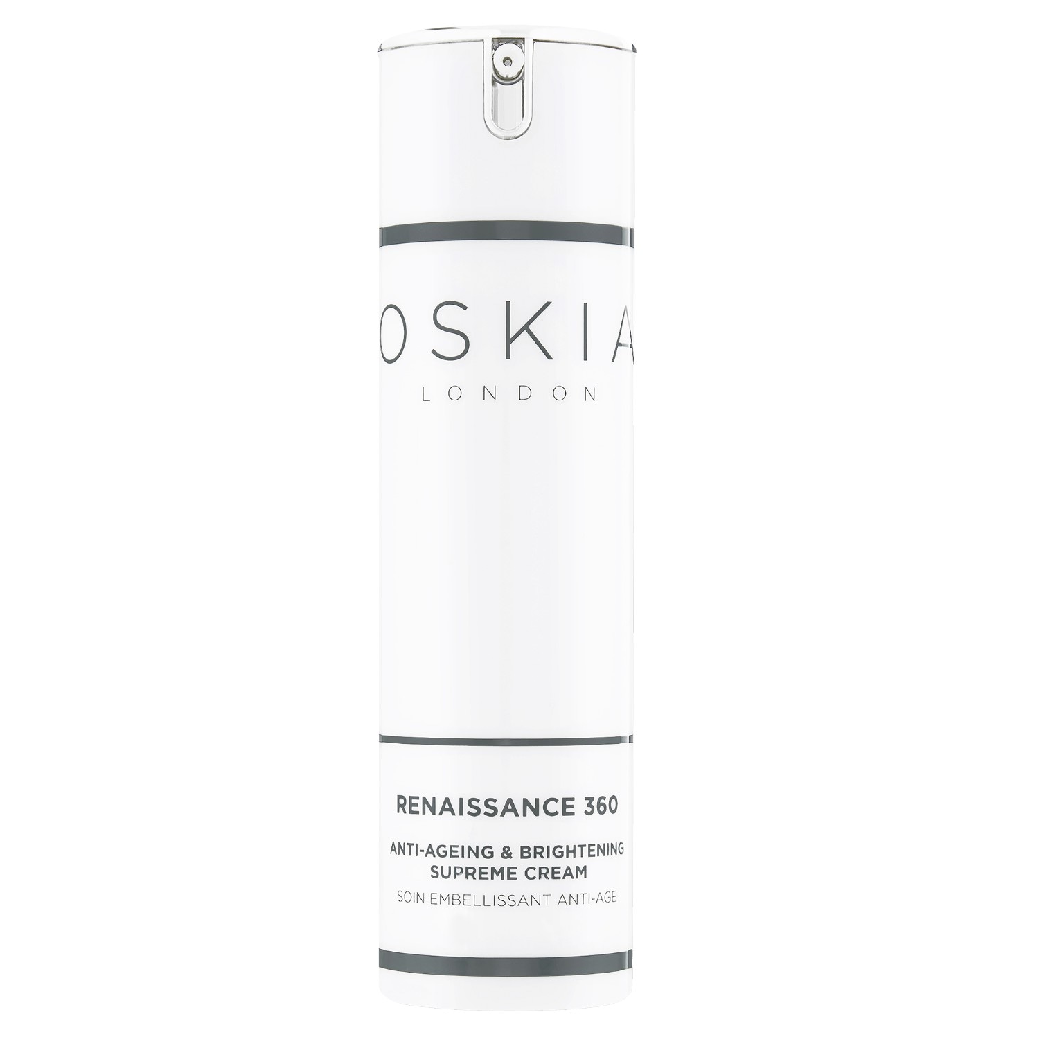 Oskia Renaissance 360