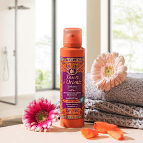 Deodorant spray Karma, 150 ml