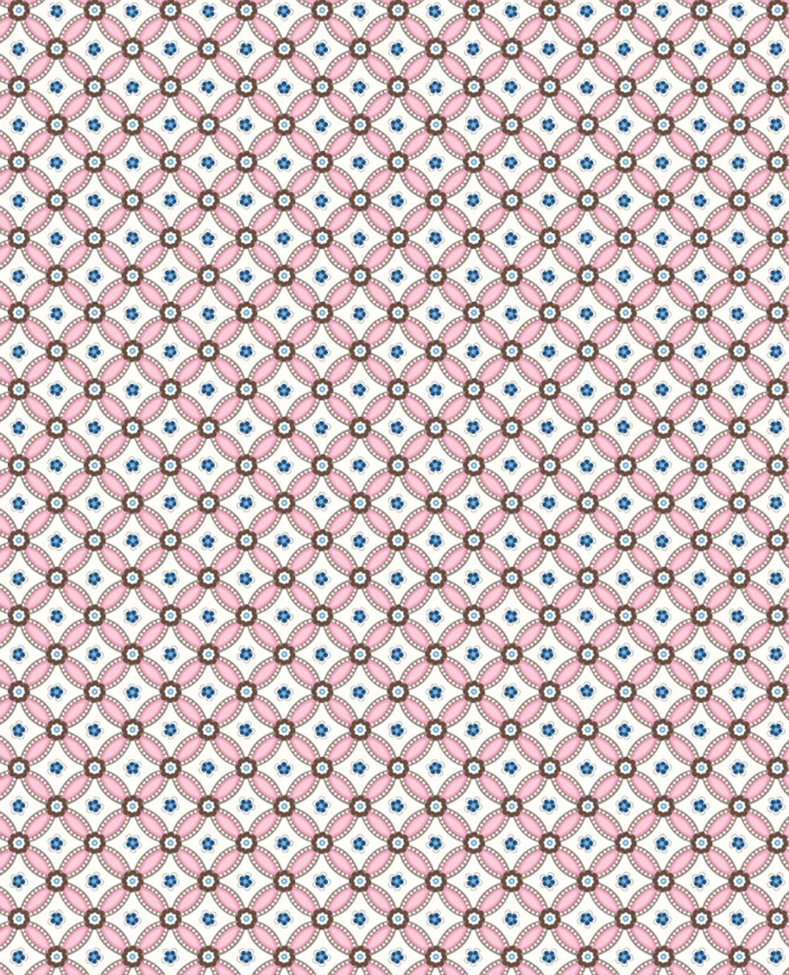 Eijf Finger Pip 3 341020/34102