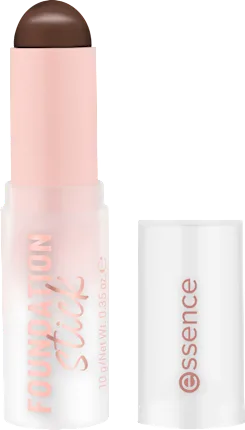 Foundation Stick 340, 10g