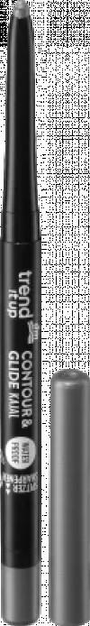 Kajal Contour & Glide Waterproof 040, 0.3 g