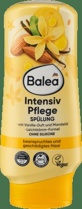 Flushing intensive care, 300 ml