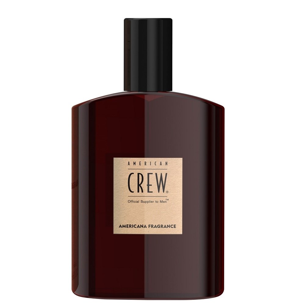American Crew Perfume, 100 ml