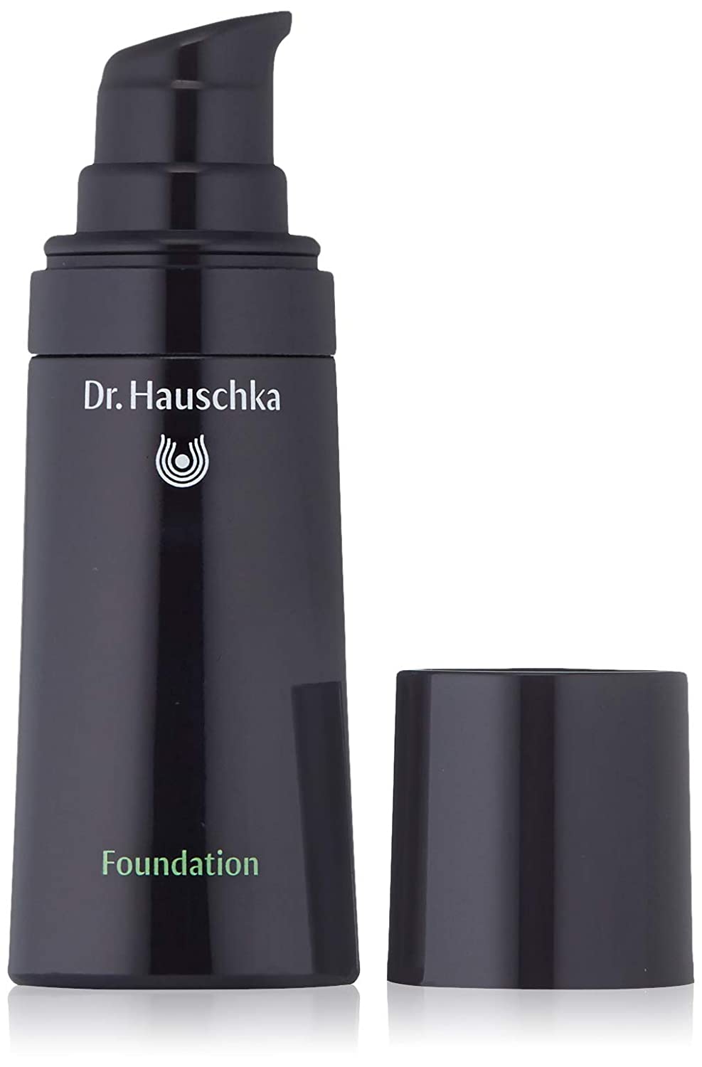 Dr. Hauschka Collection 2017 Foundation 05 –  30ml