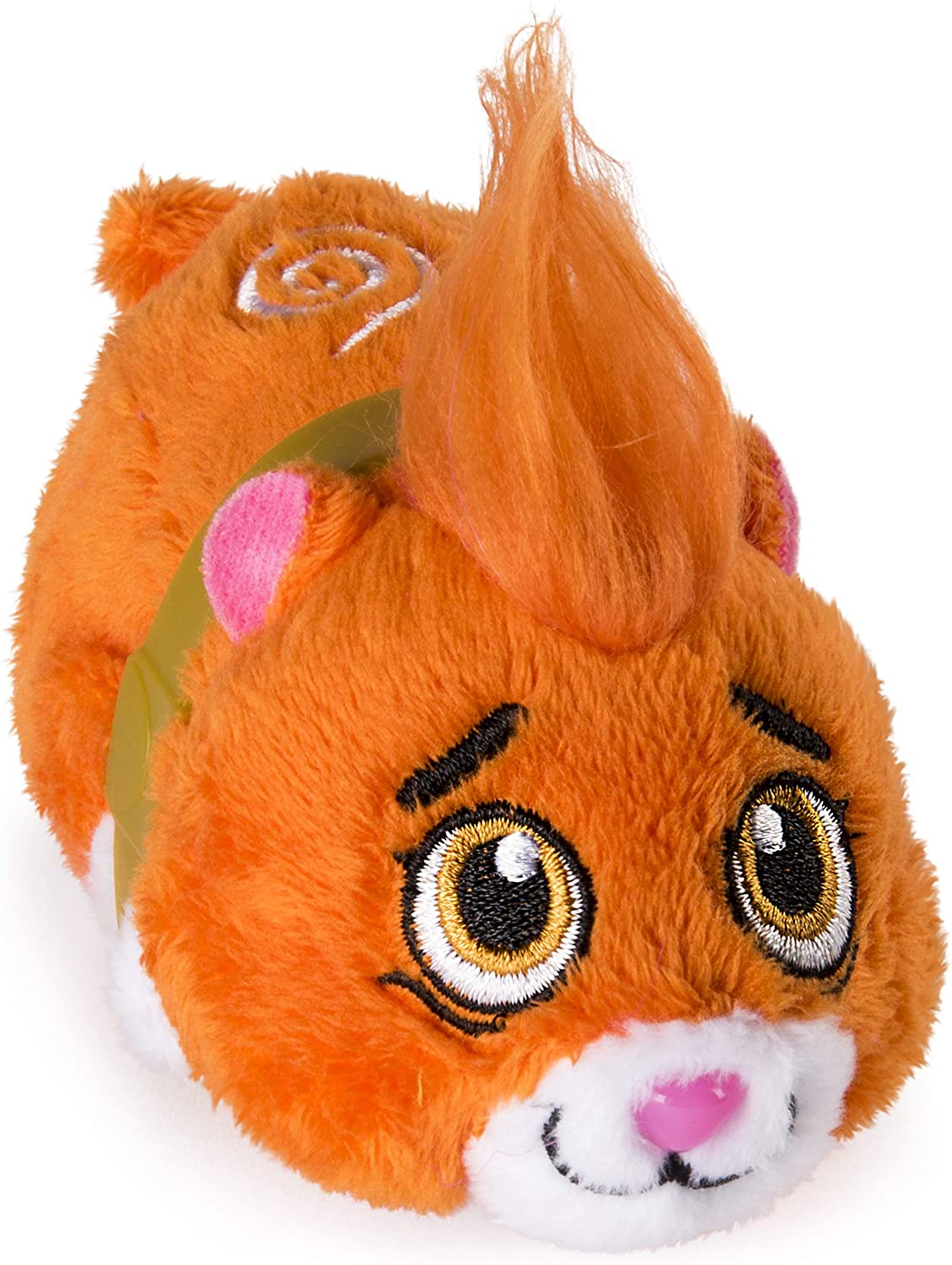 Zhu Pets Criceti, 6039882 (Assorted)